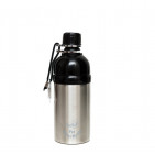 SF6035-5 SILVER